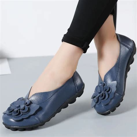 dior moccasin|Designer Flat Shoes for Women .